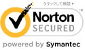 Nortonsecured